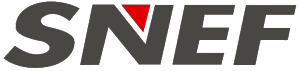 Productivity Solutions Grant for Job Redesign