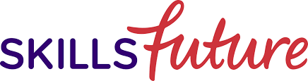 SkillsFuture Enterprise Credit